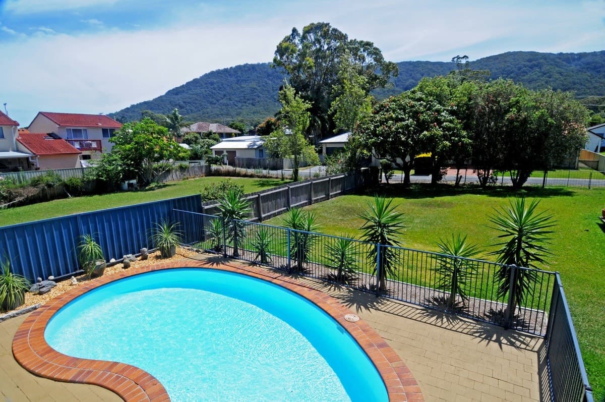 16 McLennan Street, LAURIETON, Laurieton - Thumbnail 7