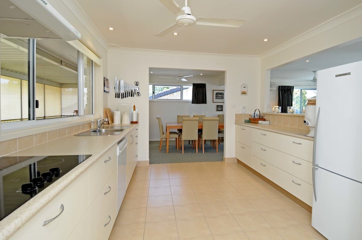 16 McLennan Street, LAURIETON, Laurieton - Thumbnail 8