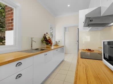 4 Amy Street, Burnie, Burnie - Thumbnail 3