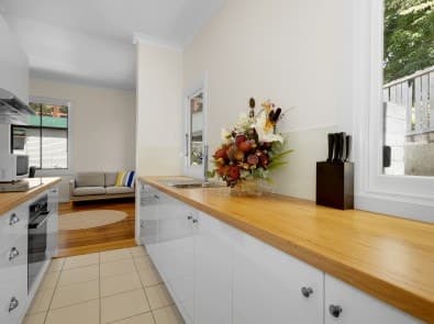 4 Amy Street, Burnie, Burnie - Thumbnail 4