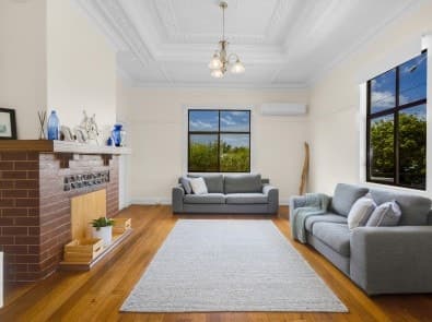 4 Amy Street, Burnie, Burnie - Thumbnail 5