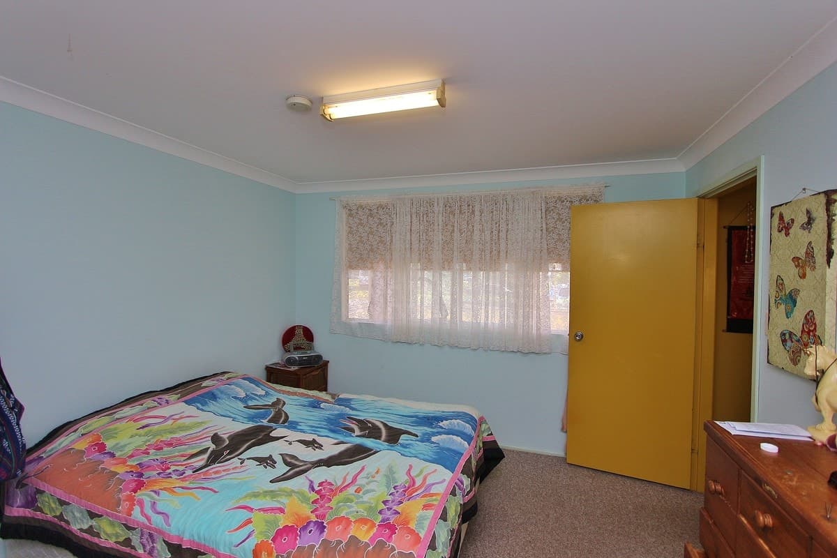 14 Arnott Street, LAURIETON, Laurieton - Image 1