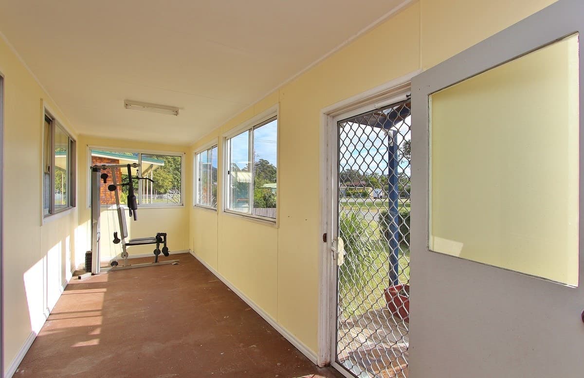 14 Arnott Street, LAURIETON, Laurieton - Thumbnail 2