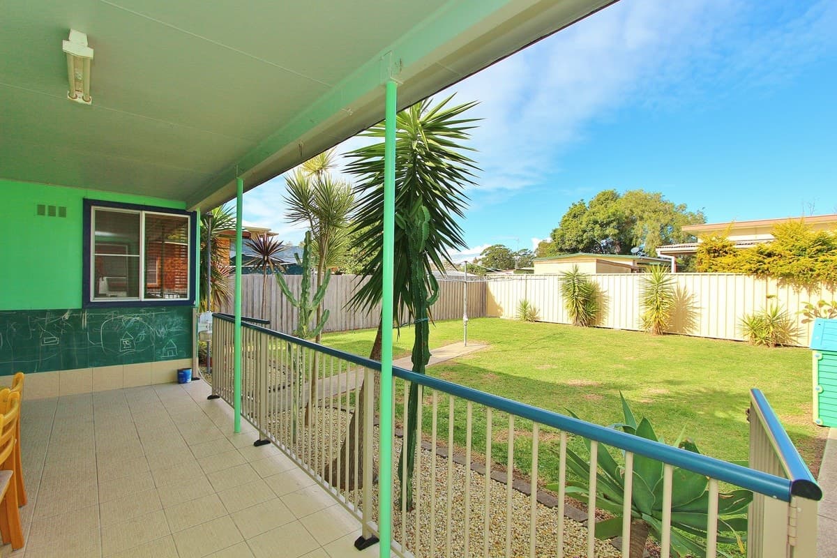 14 Arnott Street, LAURIETON, Laurieton - Thumbnail 4