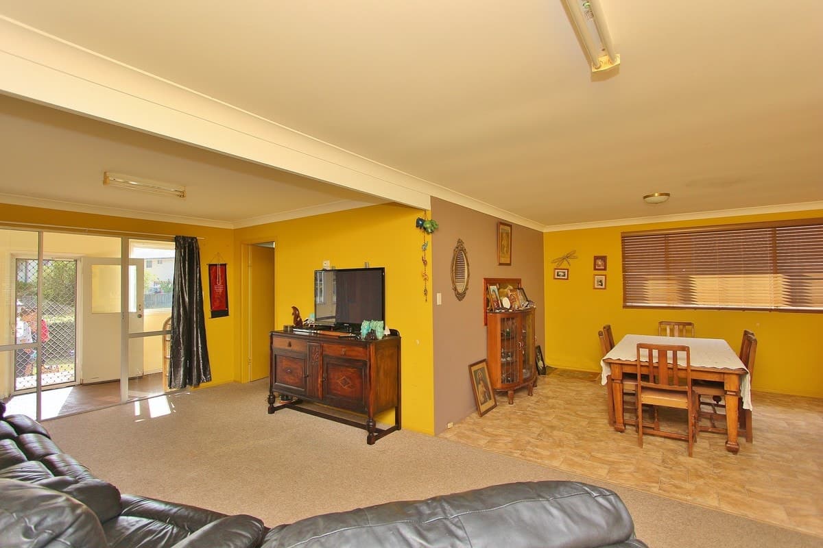 14 Arnott Street, LAURIETON, Laurieton - Thumbnail 5