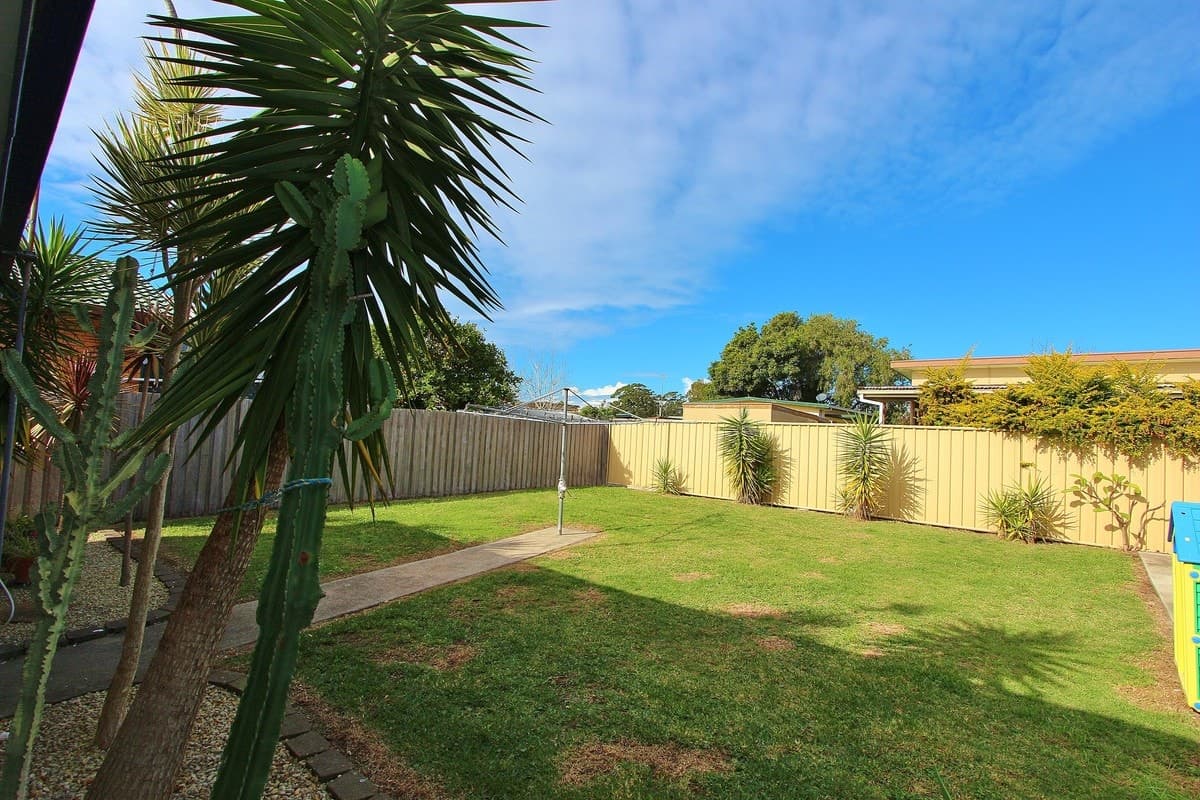 14 Arnott Street, LAURIETON, Laurieton - Thumbnail 6