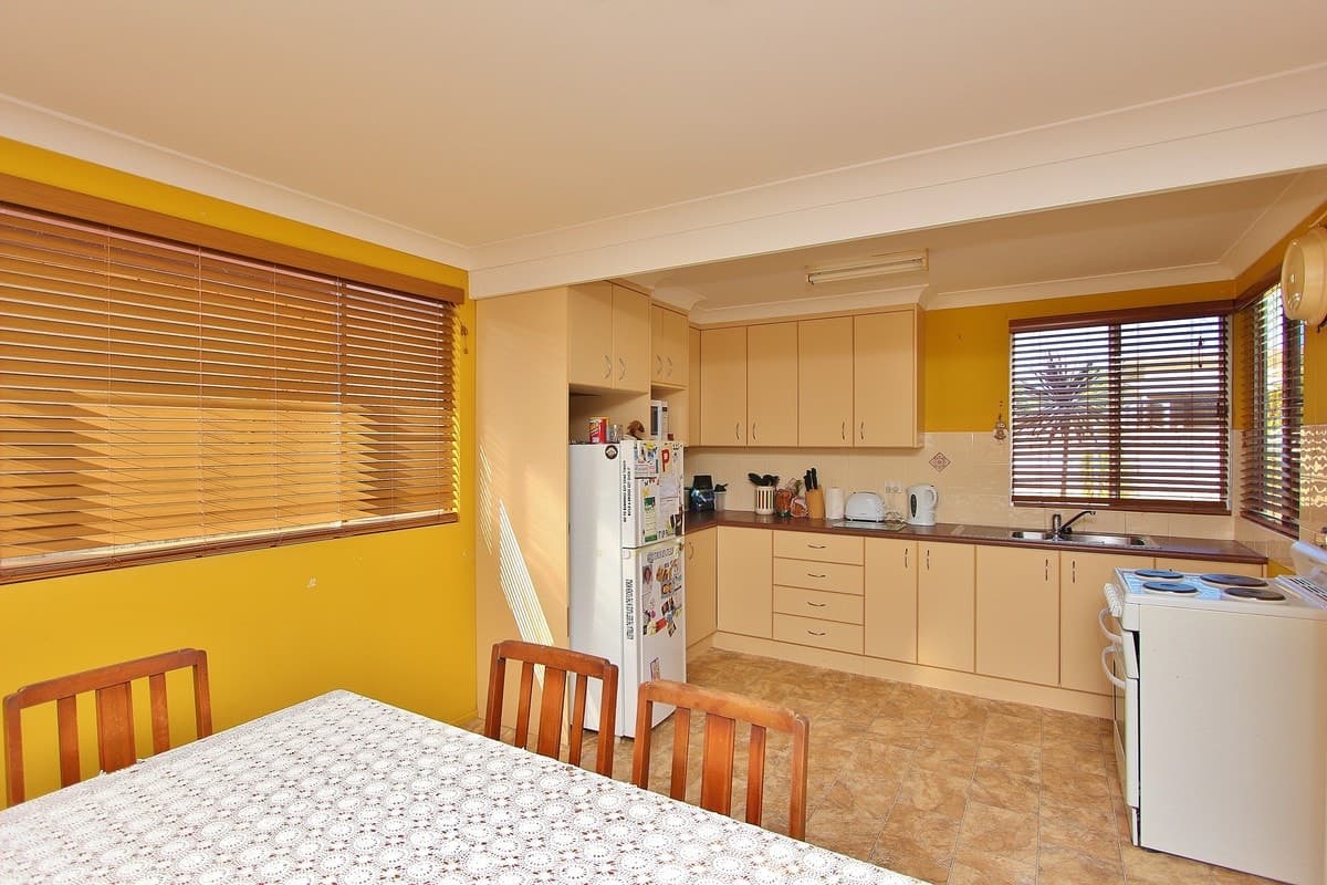 14 Arnott Street, LAURIETON, Laurieton - Thumbnail 7
