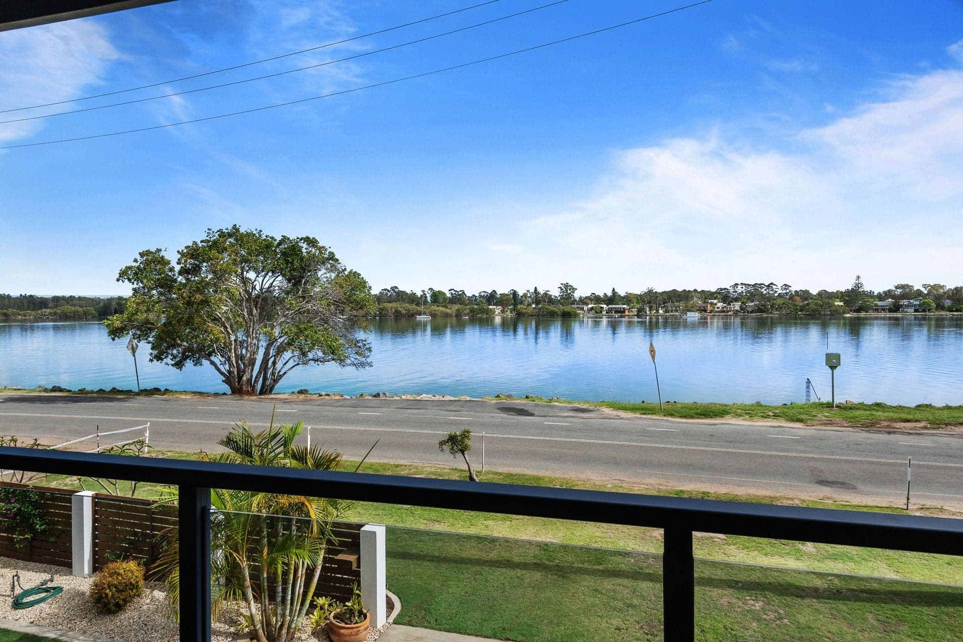 162 Settlement Point Road Port Macquarie NSW, Port Macquarie - Thumbnail 3