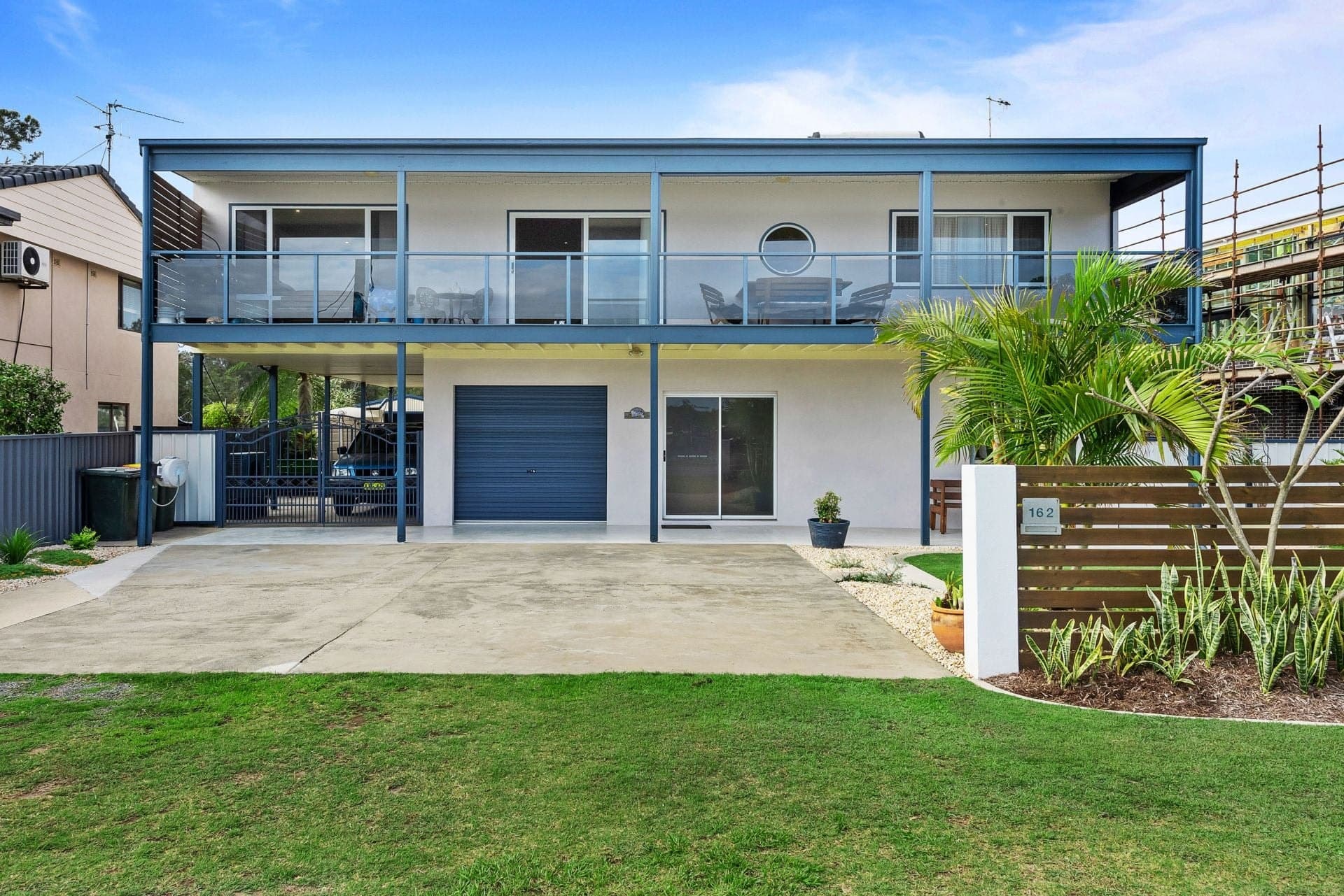 162 Settlement Point Road Port Macquarie NSW, Port Macquarie - Thumbnail 4
