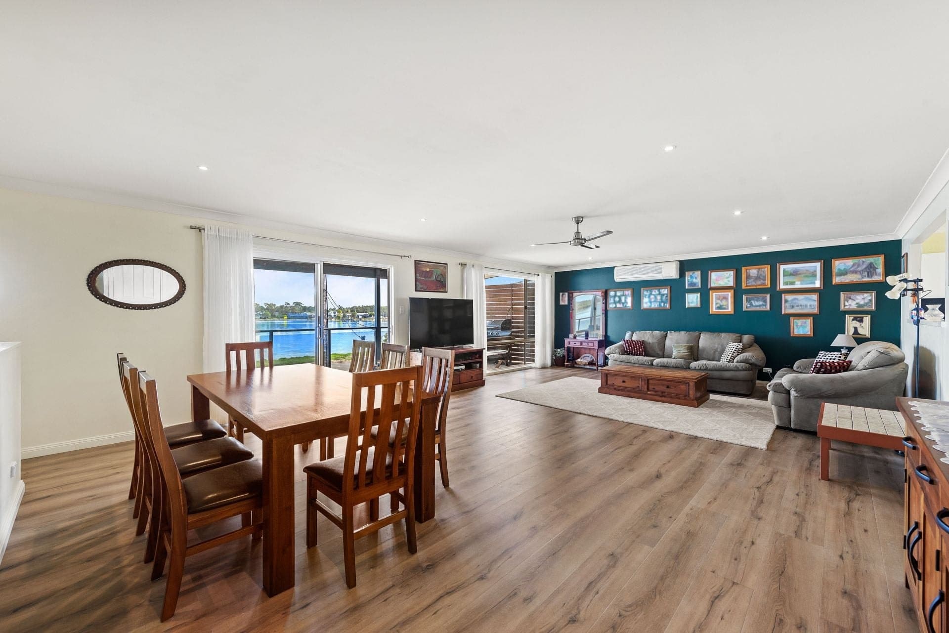 162 Settlement Point Road Port Macquarie NSW, Port Macquarie - Thumbnail 6