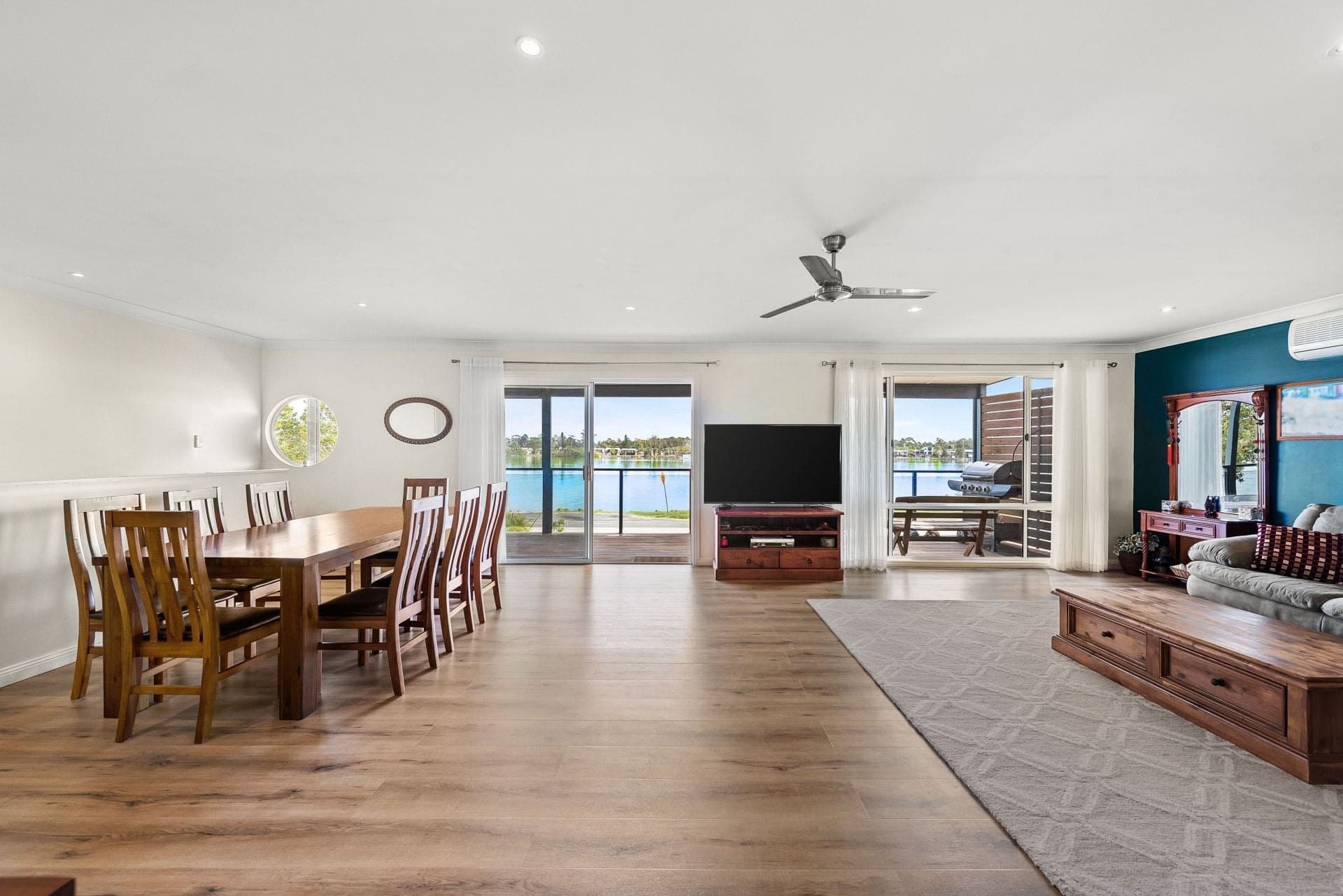 162 Settlement Point Road Port Macquarie NSW, Port Macquarie - Thumbnail 8