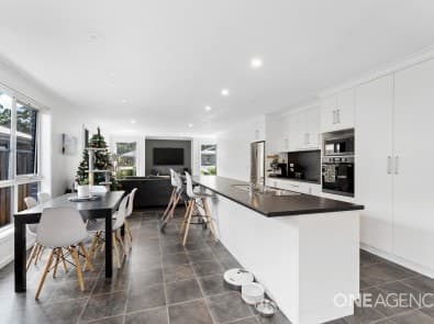6 King Drive, Wynyard, Wynyard - Thumbnail 2