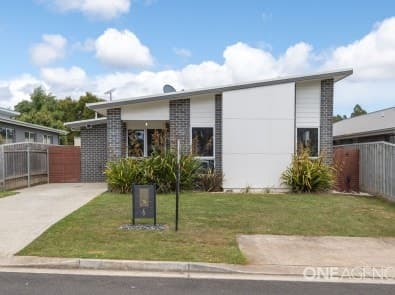 6 King Drive, Wynyard, Wynyard - Thumbnail 3