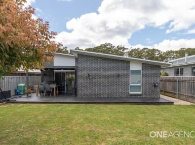 6 King Drive, Wynyard, Wynyard - Thumbnail 4