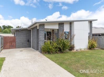 6 King Drive, Wynyard, Wynyard - Thumbnail 5