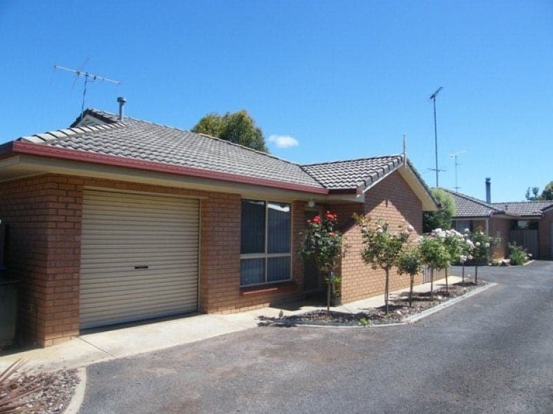 2/23 Ehret Street MOUNT GAMBIER SA, Mount Gambier - Image 1