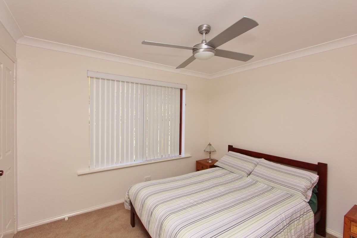 11 St Kitts Way, BONNY HILLS, Bonny Hills - Image 1
