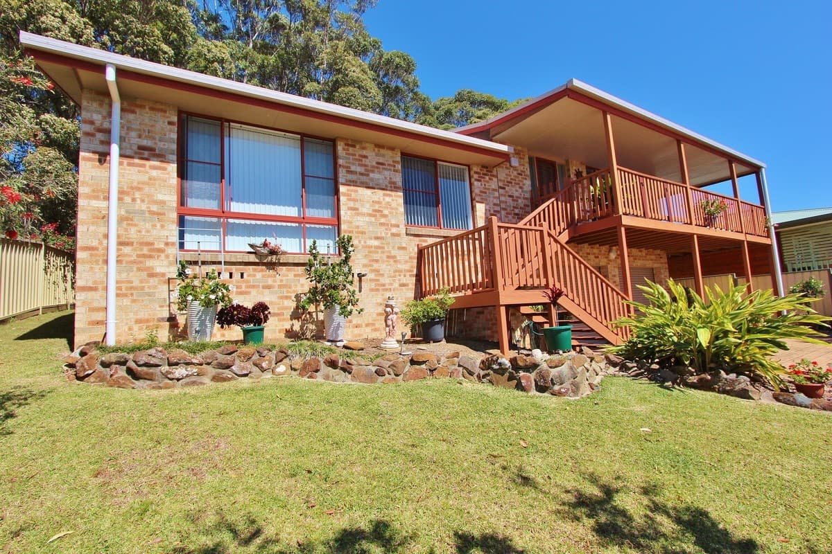 11 St Kitts Way, BONNY HILLS, Bonny Hills - Thumbnail 2