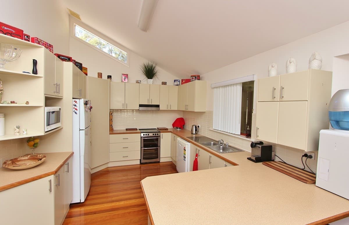 11 St Kitts Way, BONNY HILLS, Bonny Hills - Thumbnail 4