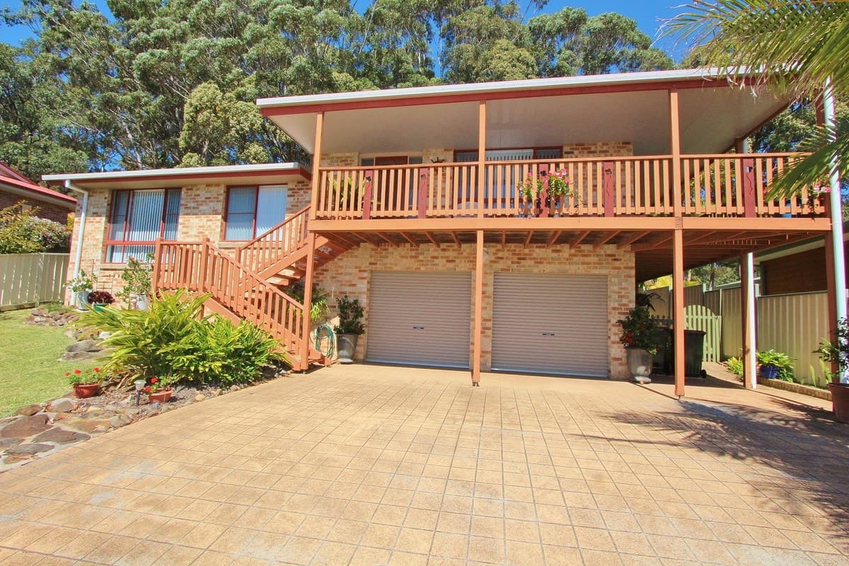 11 St Kitts Way, BONNY HILLS, Bonny Hills - Thumbnail 6