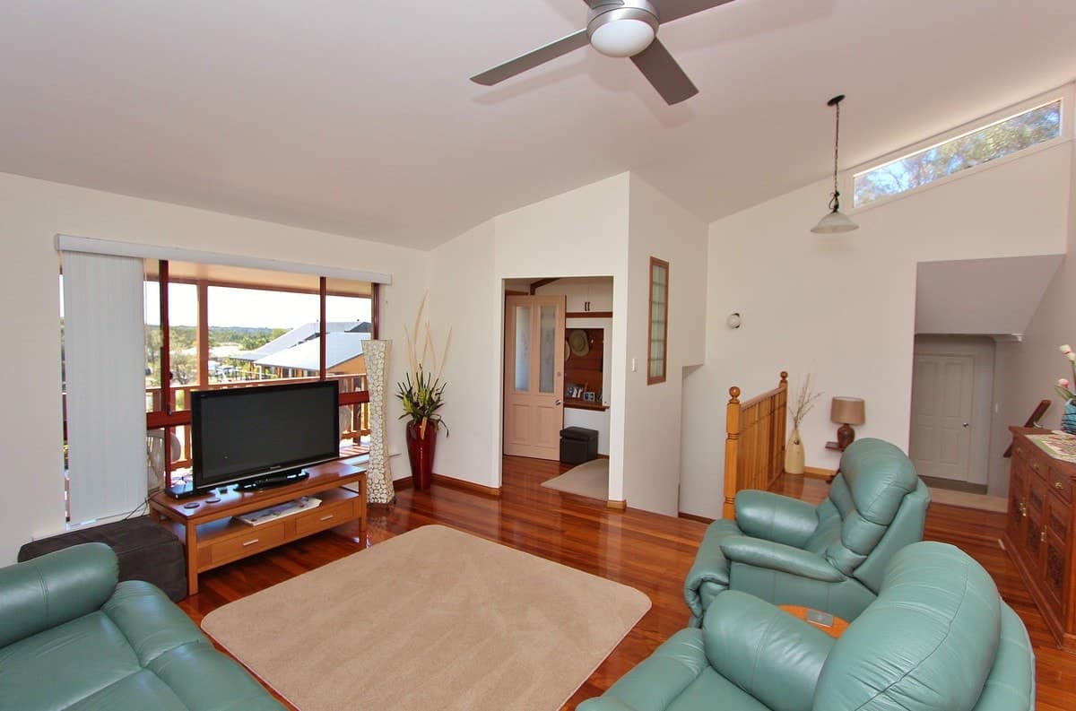 11 St Kitts Way, BONNY HILLS, Bonny Hills - Thumbnail 7