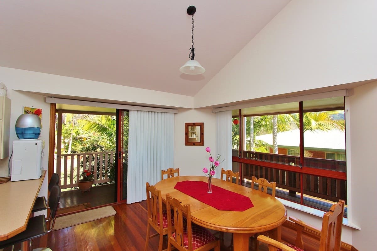 11 St Kitts Way, BONNY HILLS, Bonny Hills - Thumbnail 8