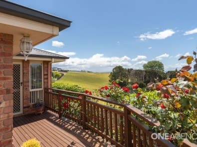 2/21 Uplands Place, Park Grove, Park Grove - Image 1
