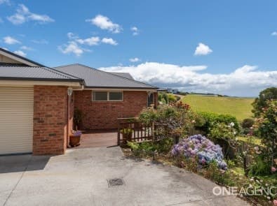 2/21 Uplands Place, Park Grove, Park Grove - Thumbnail 2