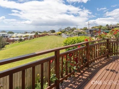 2/21 Uplands Place, Park Grove, Park Grove - Thumbnail 3
