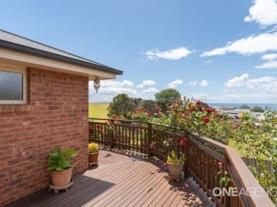 2/21 Uplands Place, Park Grove, Park Grove - Thumbnail 4