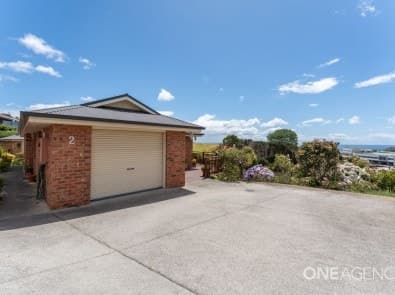 2/21 Uplands Place, Park Grove, Park Grove - Thumbnail 5
