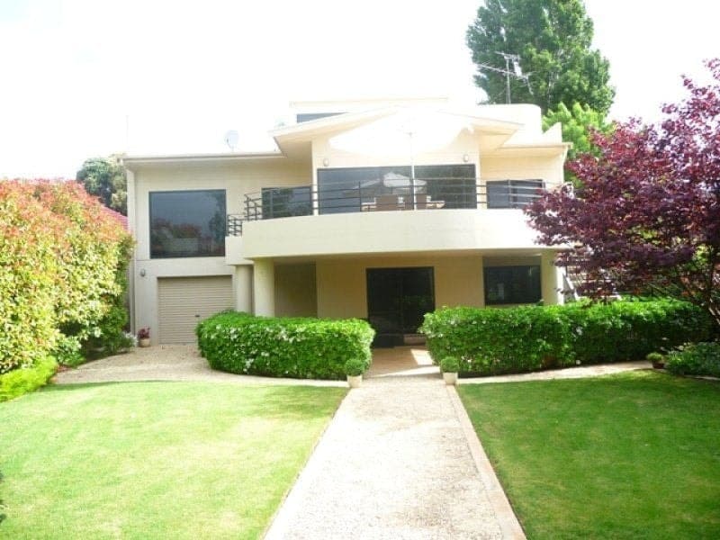 5 Sunnyside Drive MOUNT GAMBIER SA, Mount Gambier - Image 1