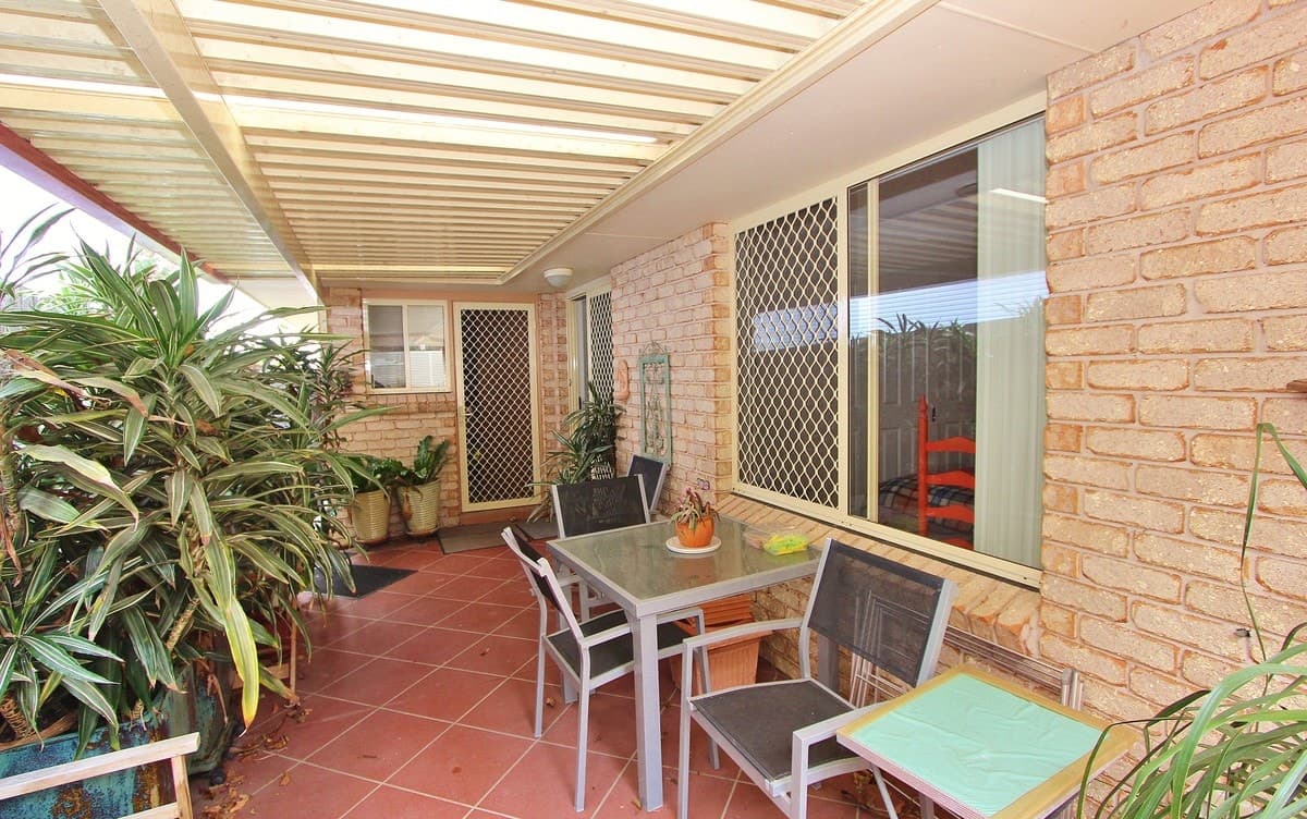 1/74 Lord Street, Laurieton, Laurieton - Thumbnail 2