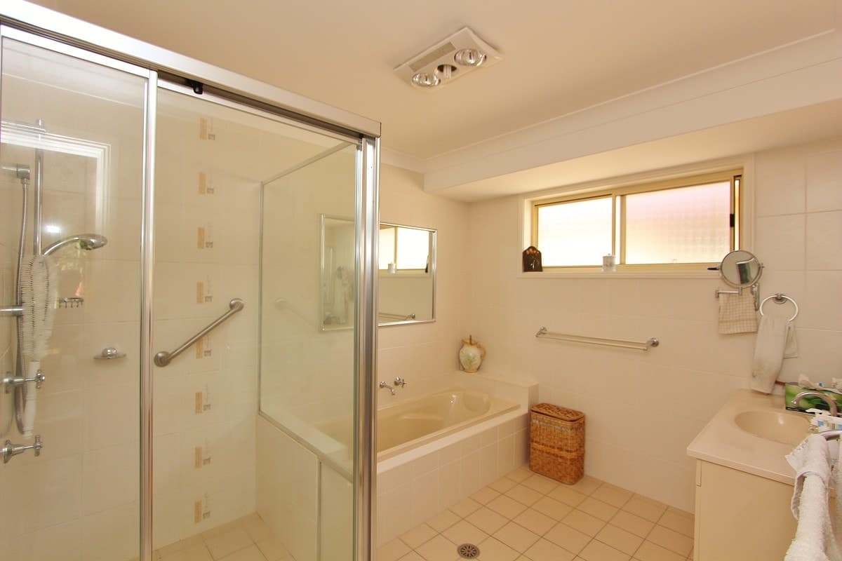 1/74 Lord Street, Laurieton, Laurieton - Thumbnail 7