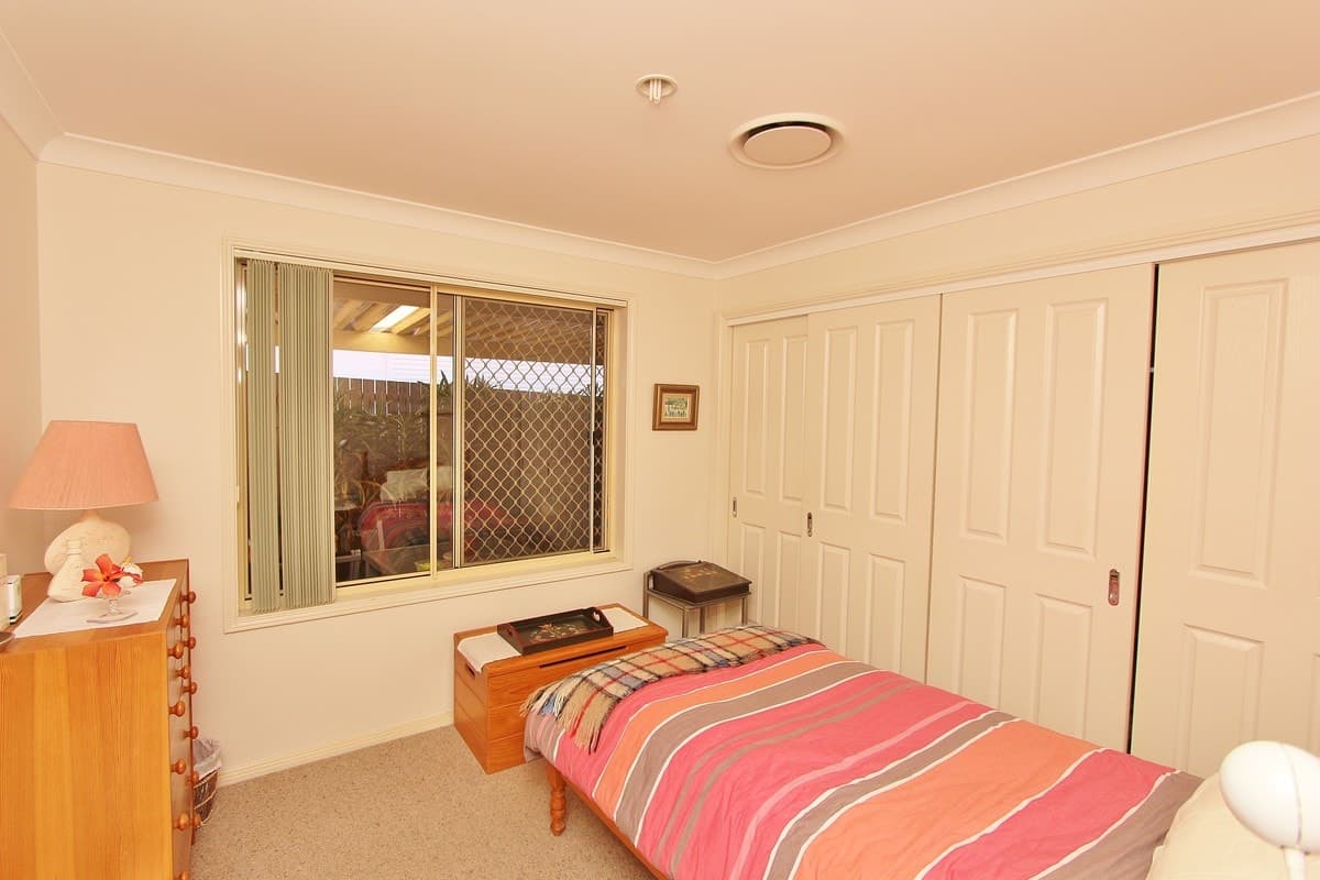1/74 Lord Street, Laurieton, Laurieton - Thumbnail 8