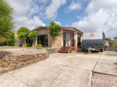 178 Old Surrey Road, Havenview, Havenview - Image 1