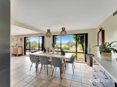 178 Old Surrey Road, Havenview, Havenview - Thumbnail 2