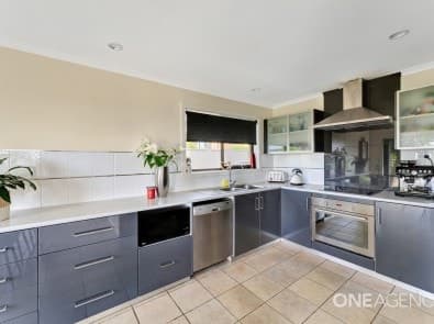 178 Old Surrey Road, Havenview, Havenview - Thumbnail 3