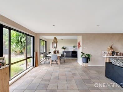 178 Old Surrey Road, Havenview, Havenview - Thumbnail 5