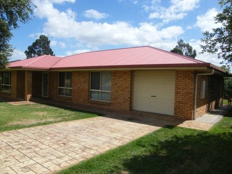 48 Dulkara Avenue MOUNT GAMBIER SA, Mount Gambier - Image 1