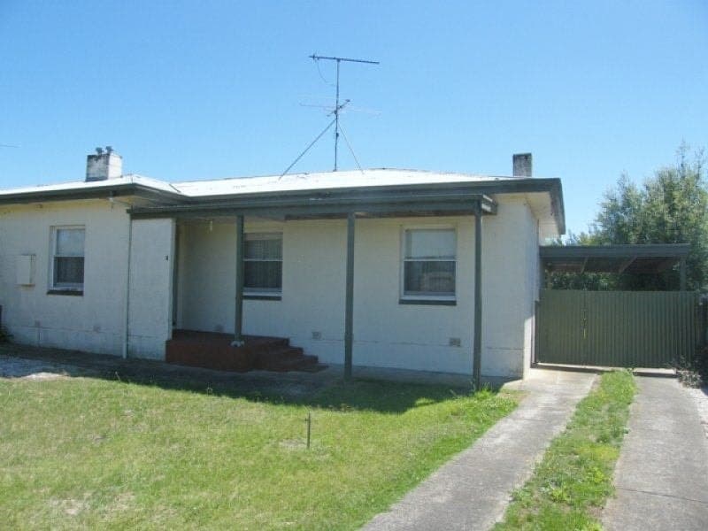 3 Pearce Crescent MOUNT GAMBIER SA, Mount Gambier - Image 1