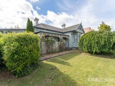 163 Mount Street, Upper Burnie, Upper Burnie - Image 1