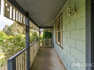 163 Mount Street, Upper Burnie, Upper Burnie - Thumbnail 2