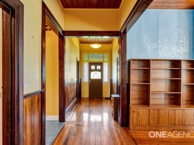 163 Mount Street, Upper Burnie, Upper Burnie - Thumbnail 3