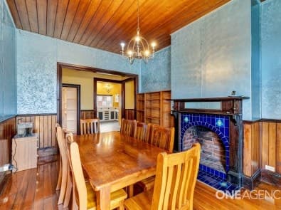 163 Mount Street, Upper Burnie, Upper Burnie - Thumbnail 4