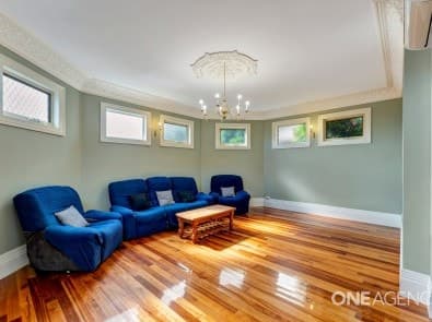 163 Mount Street, Upper Burnie, Upper Burnie - Thumbnail 5