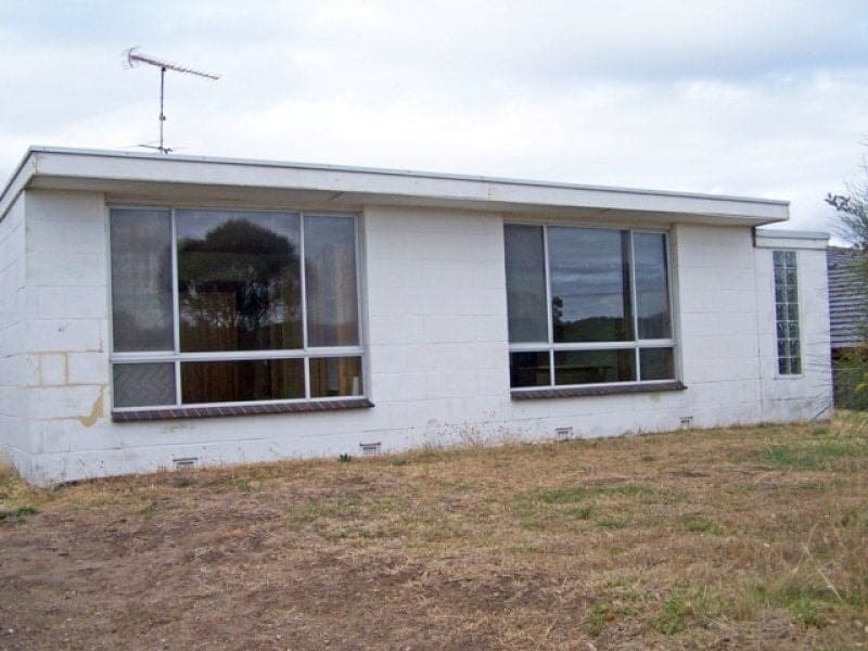 30 Cape Buffon Drive SOUTHEND SA, Southend - Image 1