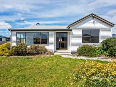 15 Gibson Street, Smithton, Smithton - Image 1