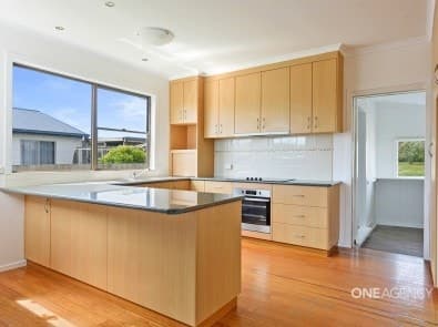 15 Gibson Street, Smithton, Smithton - Thumbnail 2