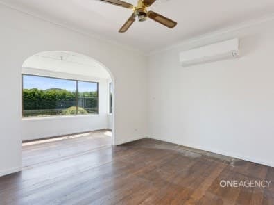 15 Gibson Street, Smithton, Smithton - Thumbnail 3